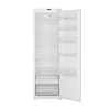 Built-in Combination Refrigerator - 294L - Meireles