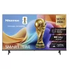 Smart TV Hisense 40A4S 40" (100 cm) Full HD VIDAA U9