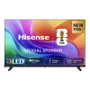 Smart TV Hisense 32A5S 32" (80 cm) QLED Full HD Dolby Atmos VIDAA U9