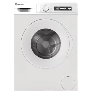 Meireles Washing Machine -...