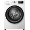 Máquina de Lavar Roupa Meireles - 9Kg 1400RPM - Mlr 1491 W|Meireles|5604409010698
