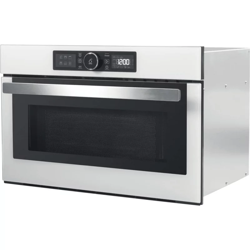 Micro Ondas Whirlpool AMW-730-WH