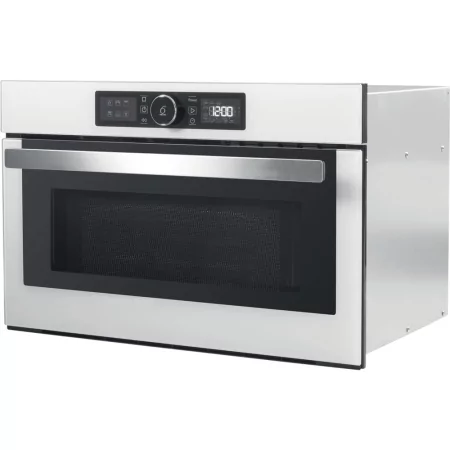 Micro Ondas Whirlpool AMW-730-WH