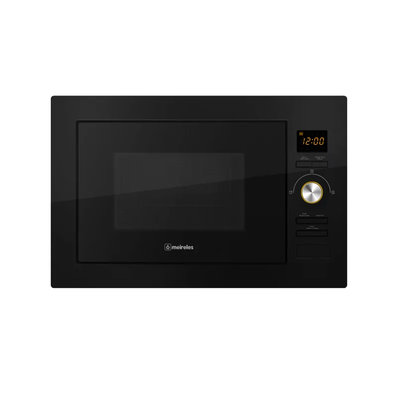 Meireles Micro Waves - Mmi 25 Bl