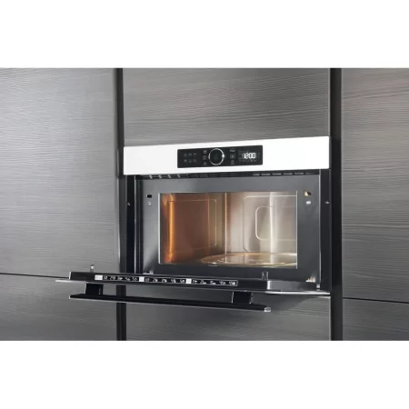 Micro Ondas Whirlpool AMW-730-WH