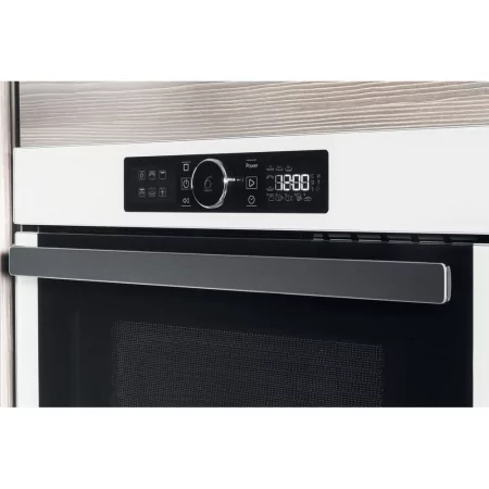 Micro Ondas Whirlpool AMW-730-WH