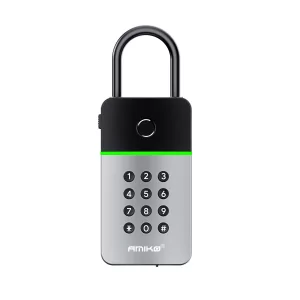 AMIKO KB01 Smart Box