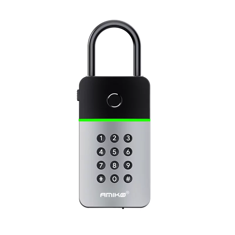 AMIKO KB01 Smart Box AMIKO KB01 Smart Box