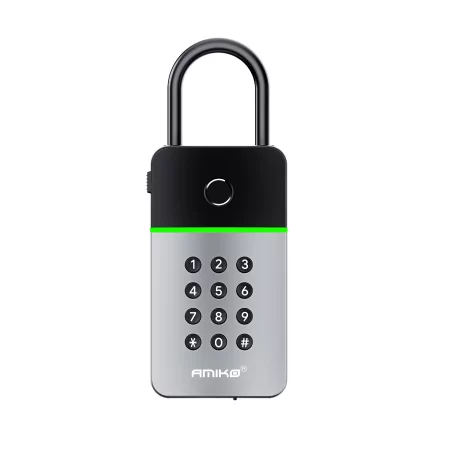 AMIKO KB01 Smart Box