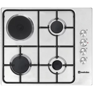 Meireles Plate - Mg 3631 X