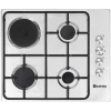 Meireles Plate - Mg 3631 X