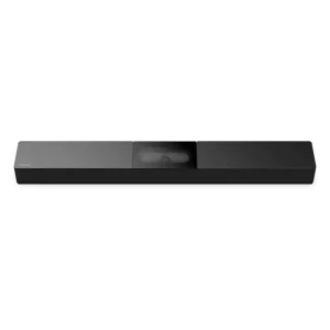 Barra de sonido Hisense...