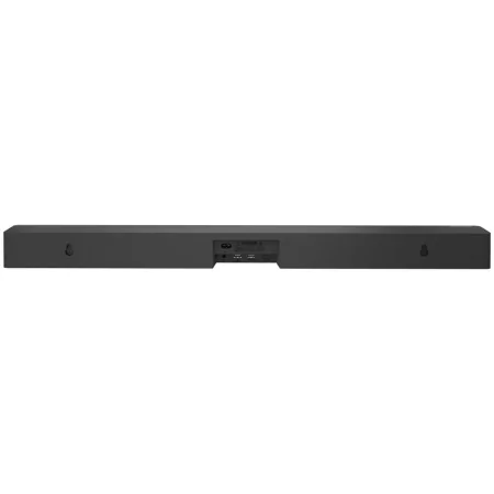 Soundbar Hisense HS2100 240W - CH 2.1 DTS:Virtual X