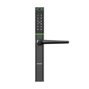AMIKO S3 Smart Lock
