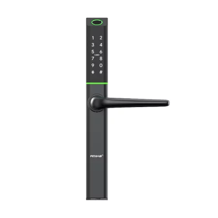 AMIKO S3 Smart Lock
