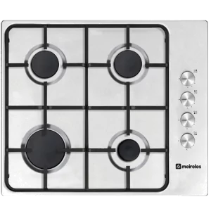 Meireles Plate - Mg 3640 X