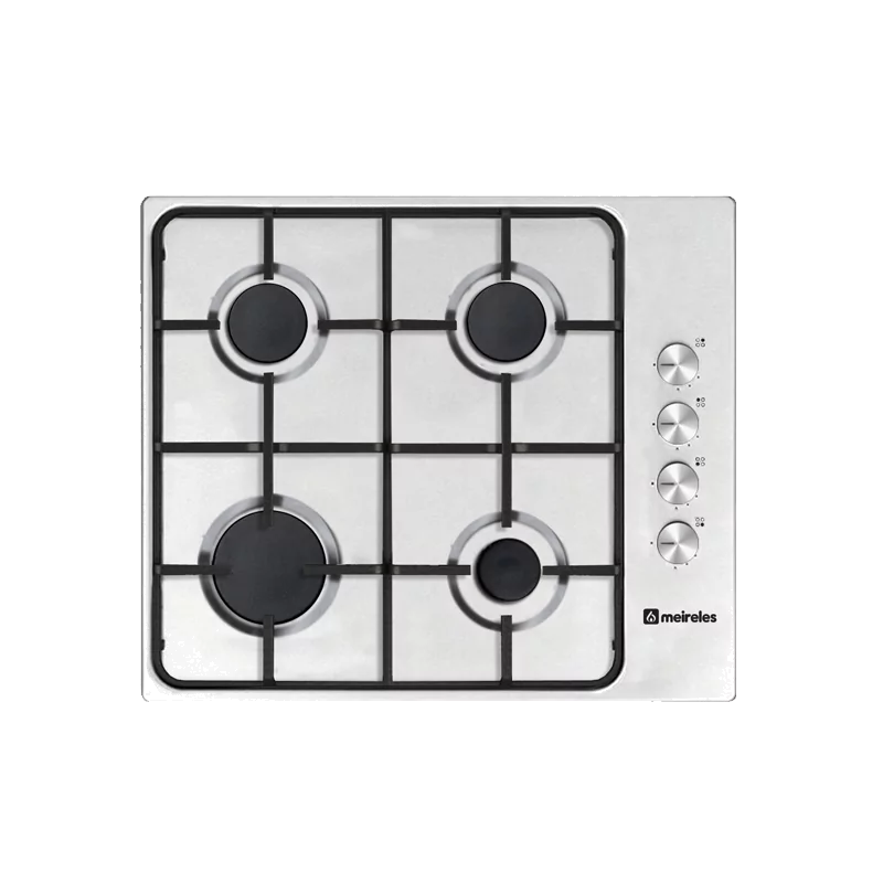 Meireles Plate - Mg 3640 X Meireles Plate - Mg 3640 X