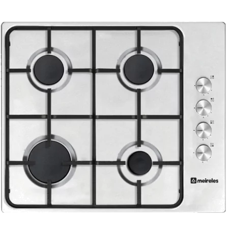 Meireles Plate - Mg 3640 X