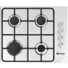 Meireles Plate - Mg 3640 X