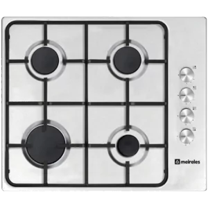 Meireles Plate - Mg 3640 X...