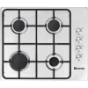 Meireles Plate - Mg 3640 X - G. Nat