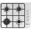 Meireles Plate - Mg 3641 X - Natural Gas