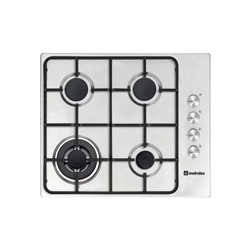 Meireles Plate - Mg 3650 X