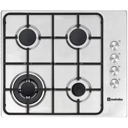 Meireles Plate - Mg 3650 X