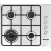 Meireles Plate - Mg 3650 X