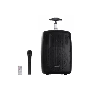 Amplifier FONESTAR AMPLY-T...