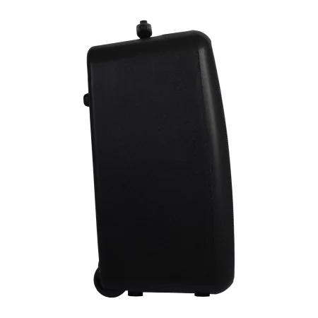 Amplifier FONESTAR AMPLY-T (100 W - Bluetooth - Karaoke)