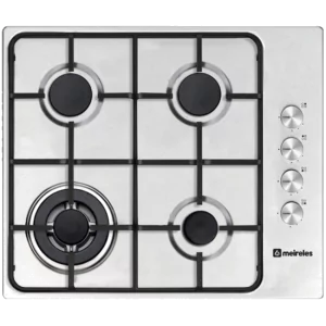 Meireles Plate - Mg 3650 X...