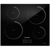 Meireles Plate - Mi 1600