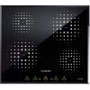 Meireles Plate - Mi 2601