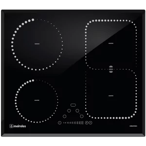 Meireles Plate - Mi 2603