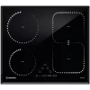Meireles Plate - Mi 2603