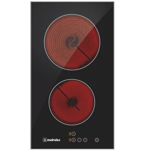 Meireles Plate - Mv 1312