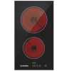 Meireles Plate - Mv 1312