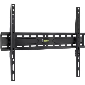 Fixed Wall Mount 37-86'' -...