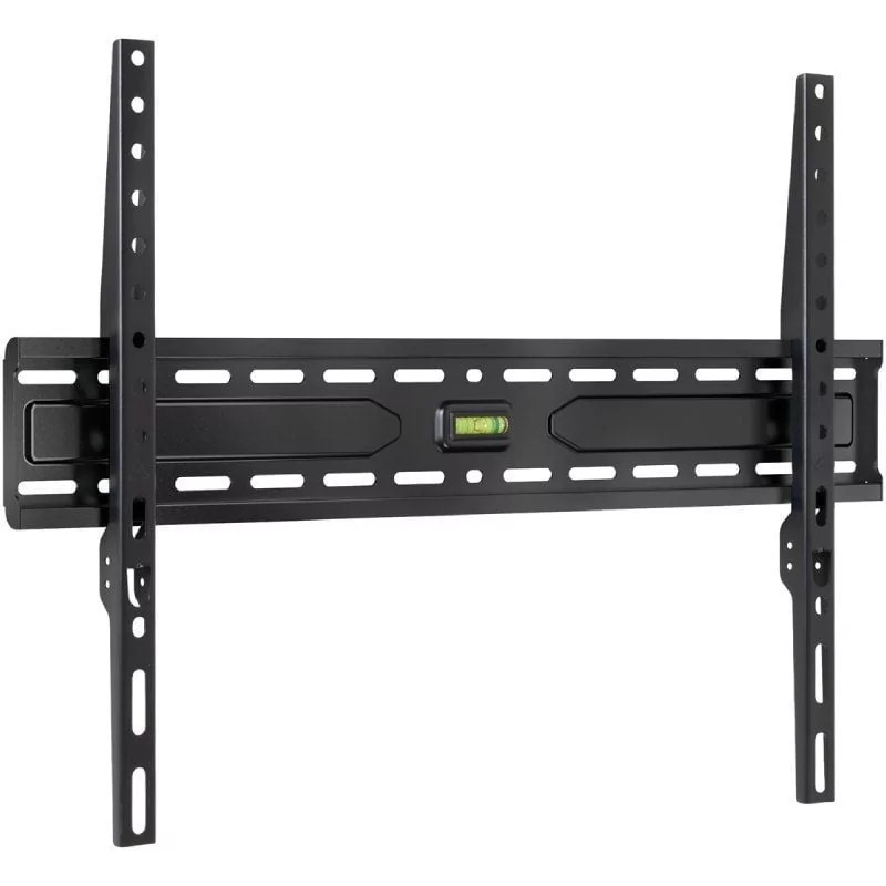 Fixed Wall Mount 37-86'' - LP1050F-B TOOQ - Up to 45kg Fixed Wall Mount 37-86'' - LP1050F-B TOOQ - Up to 45kg