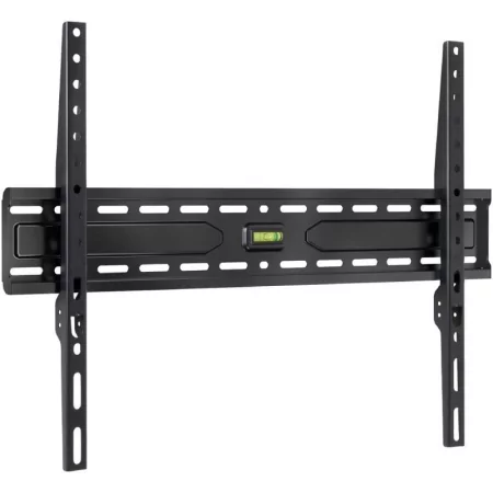 Suporte de Parede Fixo 37-86'' - LP1050F-B TOOQ - Até 45kg