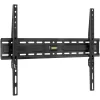 Fixed Wall Mount 37-86'' - LP1050F-B TOOQ - Up to 45kg