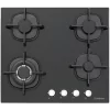 Meireles Plate - Mvg 4651 N - G. Nat