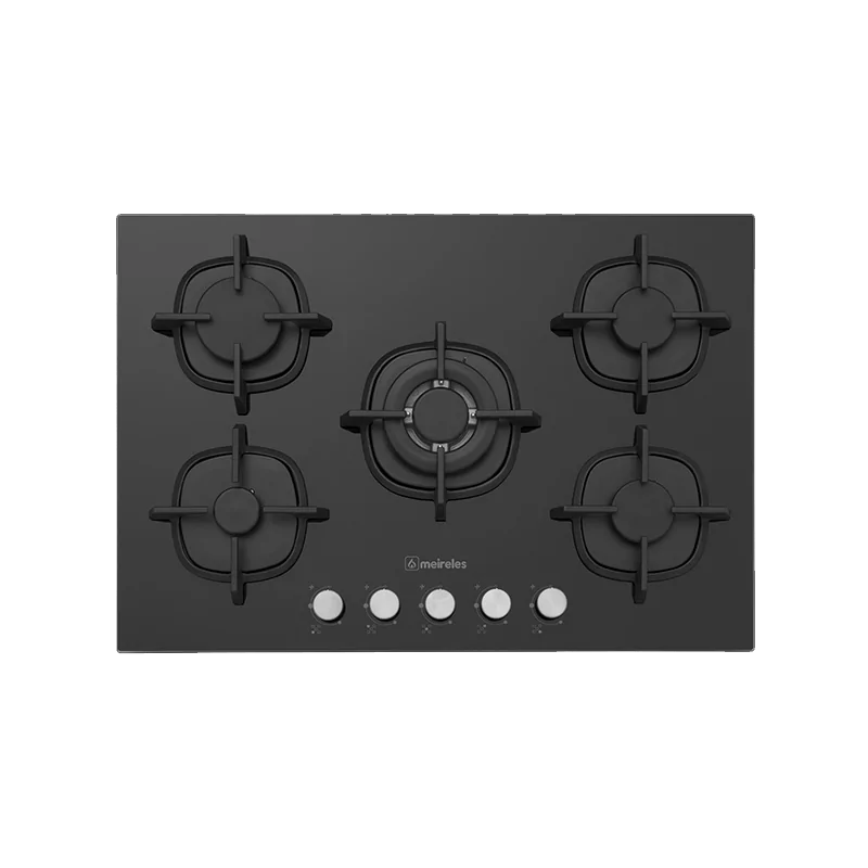 Placa Meireles - Mvg 4751 N|Meireles|5604409148339 Placa Meireles - Mvg 4751 N|Meireles|5604409148339