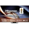 Mini Led Hisense - 85u8q