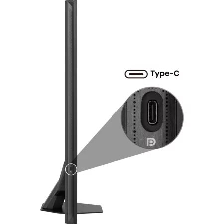 Mini Led Hisense - 85u8q