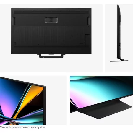 Mini Led Hisense - 85u7q Pro