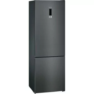 Siemens KG49NXXEA Combined...