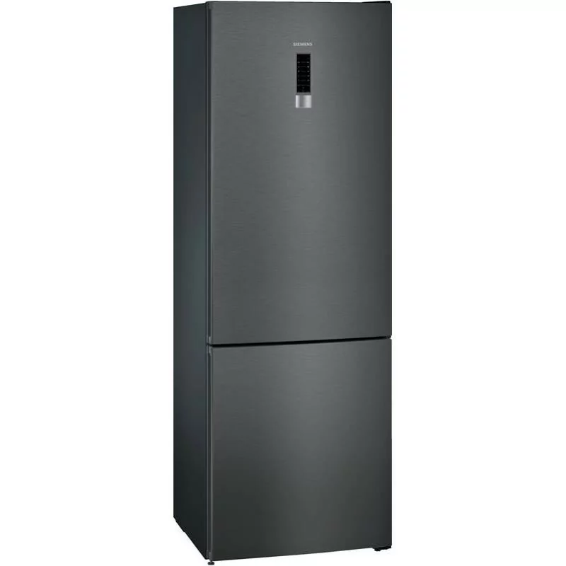 Siemens KG49NXXEA Combined Refrigerator - (203cm - 438L - No Frost)