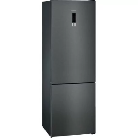 Siemens KG49NXXEA Combined Refrigerator - (203cm - 438L - No Frost)